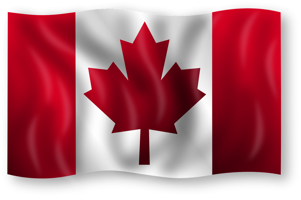 canada, flag, canadian-159585.jpg